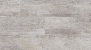 Creation 70 0356 Denim Wood фото 1 | FLOORDEALER